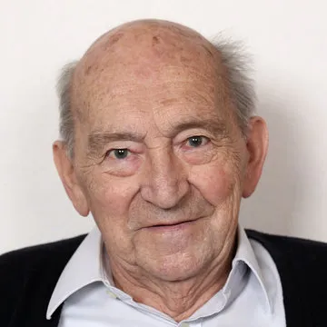 球迷使用App观看比赛