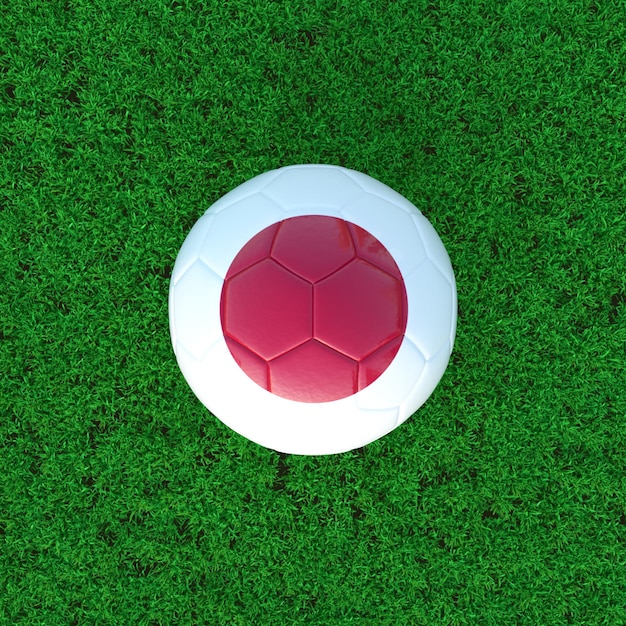 migu sports直播精彩瞬间