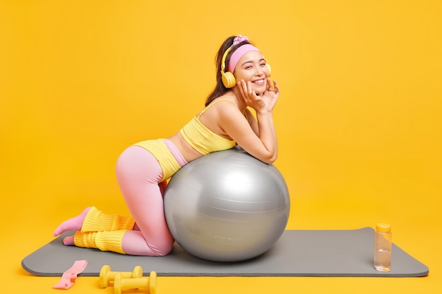 咪狐直播：体育视频与直播的终极体验，点燃你的激情！